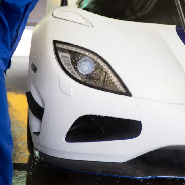 ヘッドライト コーティング剤 ガラスコーティング剤 曇り 黄ばみ 洗車用品 洗車