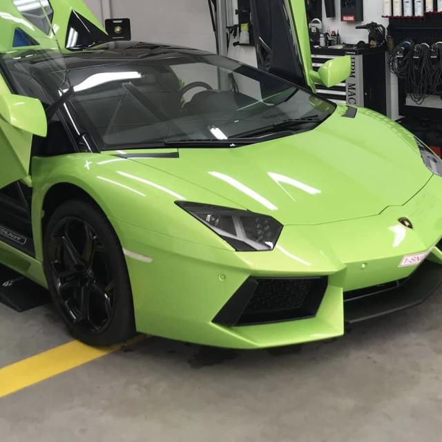 ヘッドライト コーティング剤 ガラスコーティング剤 曇り 黄ばみ 洗車用品 洗車