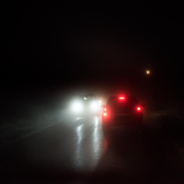 ヘッドライト コーティング剤 ガラスコーティング剤 曇り 黄ばみ 洗車用品 洗車