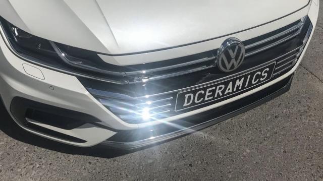 メッキコーティング 鍍金 コーティング剤 ガラスコーティング セラミックコーティング メッキクリスタル