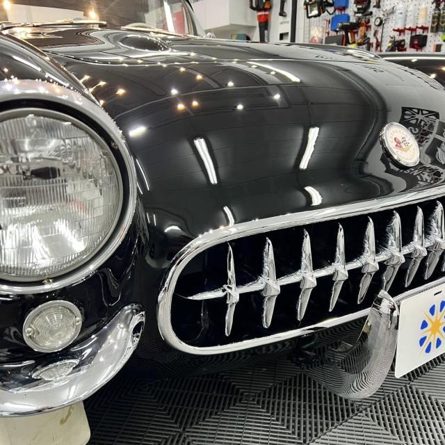 メッキコーティング 鍍金 コーティング剤 ガラスコーティング セラミックコーティング メッキクリスタル