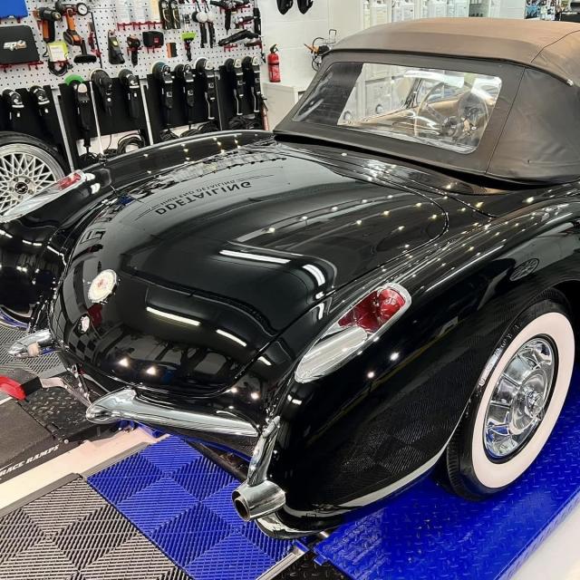 メッキコーティング 鍍金 コーティング剤 ガラスコーティング セラミックコーティング メッキクリスタル