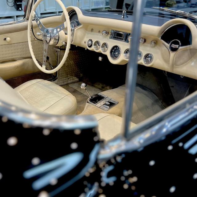 メッキコーティング 鍍金 コーティング剤 ガラスコーティング セラミックコーティング メッキクリスタル