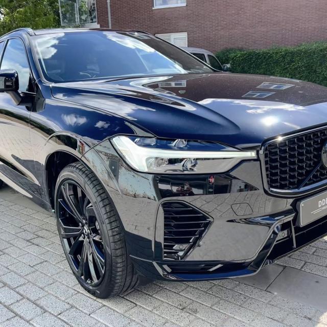 ガラスコーティング セラミックコーティング コーティング剤 撥水促進剤 洗車の王国 SENSHA