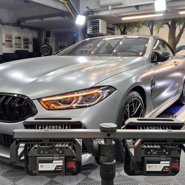 ガラスコーティング セラミックコーティング コーティング剤 撥水促進剤 洗車の王国 SENSHA