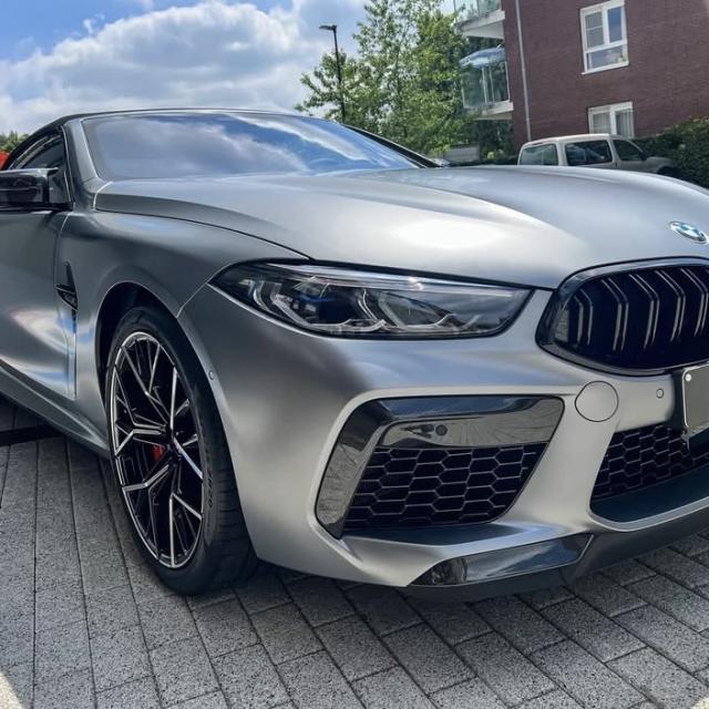 ガラスコーティング セラミックコーティング コーティング剤 撥水促進剤 洗車の王国 SENSHA