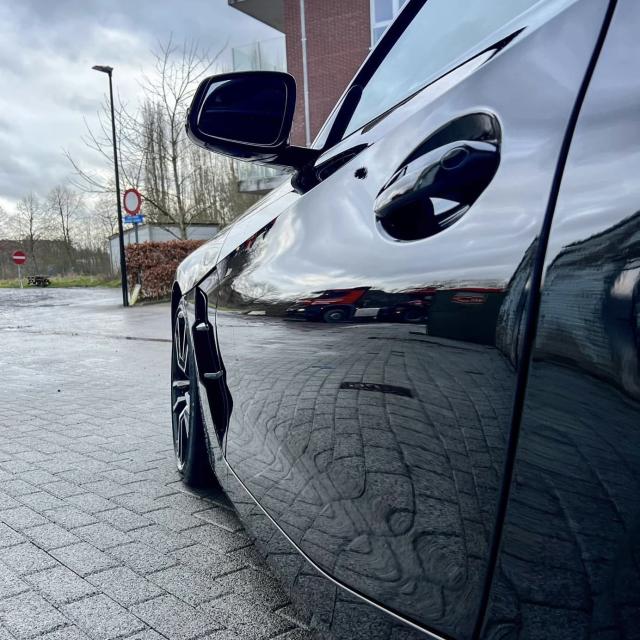 カーシャンプー 洗車シャンプー コーティング剤 パワーフォーム 洗車の王国