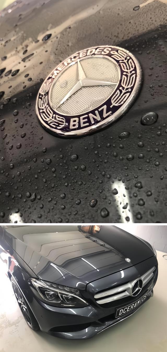 カーシャンプー 洗車シャンプー コーティング剤 パワーフォーム 洗車の王国