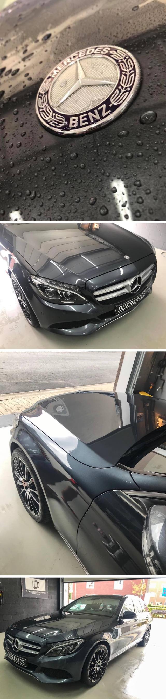 カーシャンプー 洗車シャンプー コーティング剤 パワーフォーム 洗車の王国