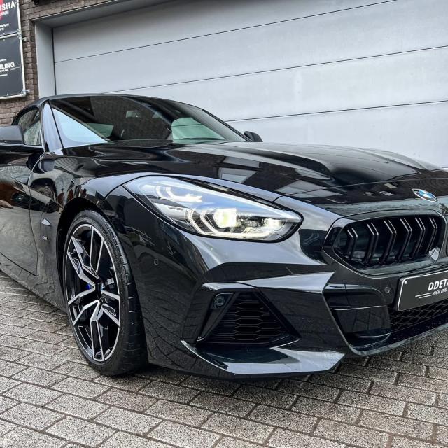 カーシャンプー 洗車シャンプー コーティング剤 パワーフォーム 洗車の王国