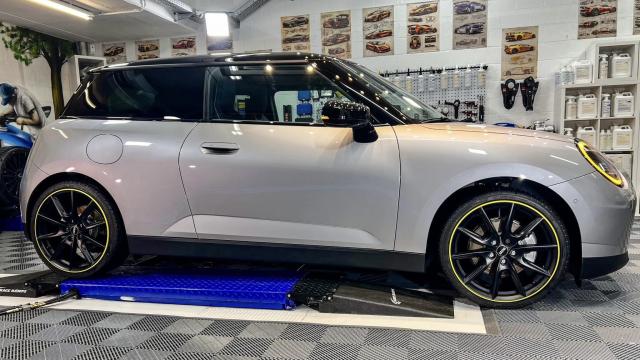 ガラスコーティング 洗車用品 コーティング剤 洗車の王国 ファインクリスタル