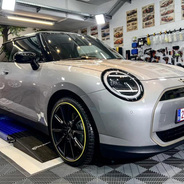 ガラスコーティング 洗車用品 コーティング剤 洗車の王国 ファインクリスタル