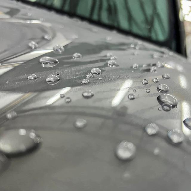 ガラスコーティング 洗車用品 コーティング剤 洗車の王国 ファインクリスタル