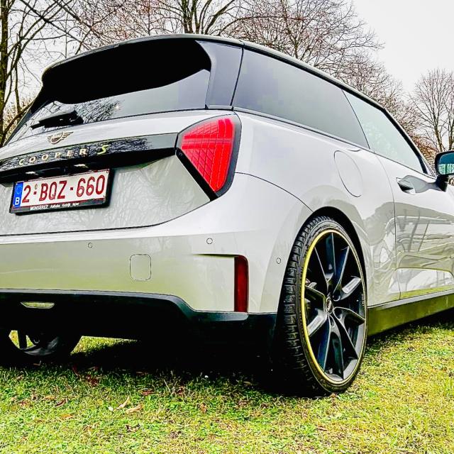 ガラスコーティング 洗車用品 コーティング剤 洗車の王国 ファインクリスタル