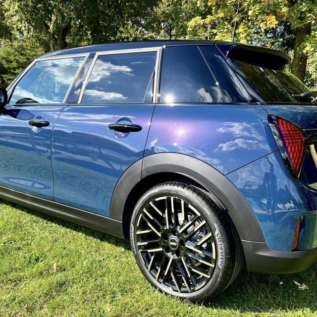 ガラスコーティング 洗車用品 コーティング剤 洗車の王国 ファインクリスタル