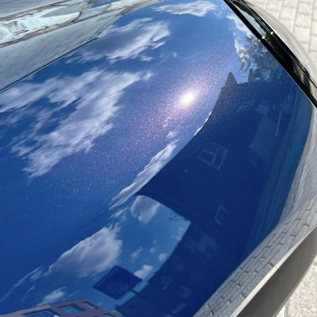 ガラスコーティング 洗車用品 コーティング剤 洗車の王国 ファインクリスタル