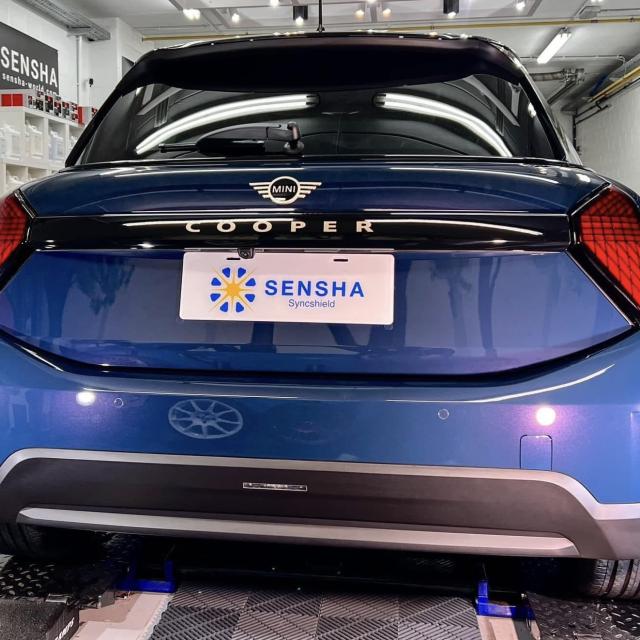 ガラスコーティング 洗車用品 コーティング剤 洗車の王国 ファインクリスタル