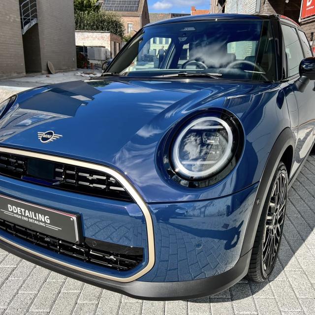 ガラスコーティング 洗車用品 コーティング剤 洗車の王国 ファインクリスタル