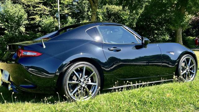 ガラスコーティング 洗車用品 コーティング剤 洗車の王国 ファインクリスタル