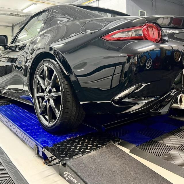 ガラスコーティング 洗車用品 コーティング剤 洗車の王国 ファインクリスタル