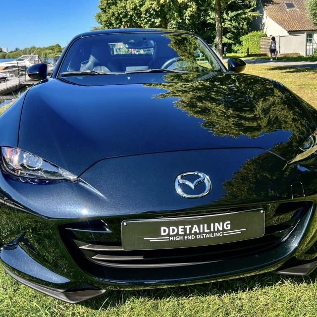 ガラスコーティング 洗車用品 コーティング剤 洗車の王国 ファインクリスタル