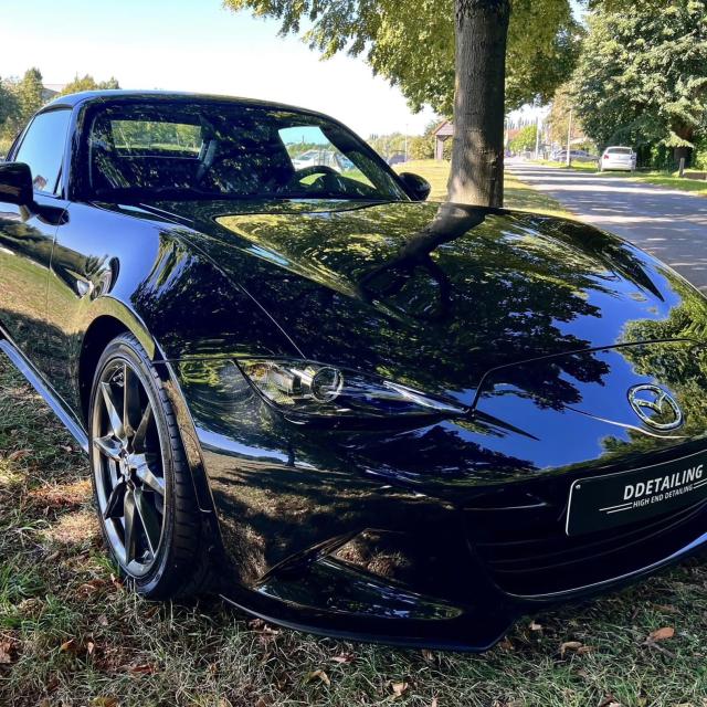 ガラスコーティング 洗車用品 コーティング剤 洗車の王国 ファインクリスタル