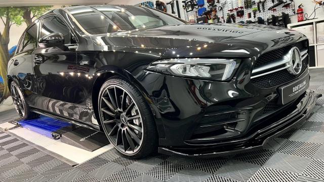 ガラスコーティング 洗車用品 コーティング剤 洗車の王国 ファインクリスタル