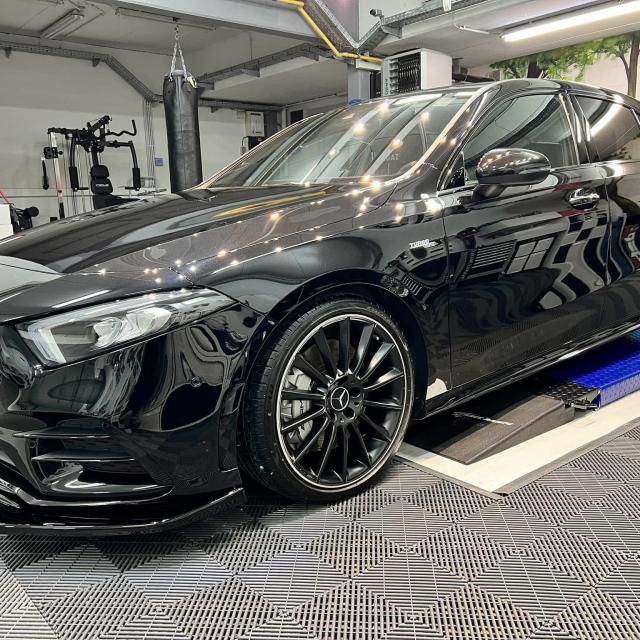 ガラスコーティング 洗車用品 コーティング剤 洗車の王国 ファインクリスタル