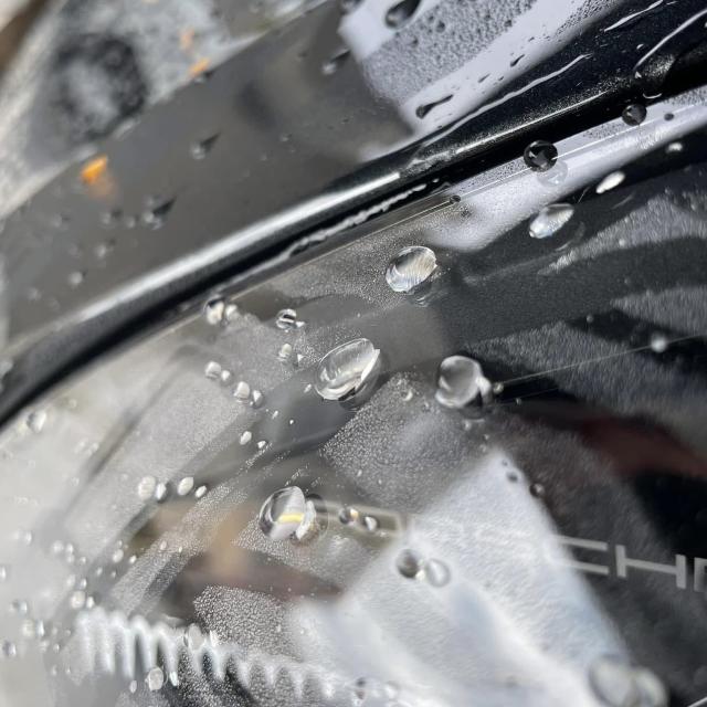 ガラスコーティング 洗車用品 コーティング剤 洗車の王国 ファインクリスタル