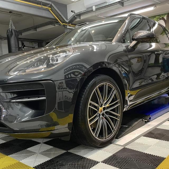 ガラスコーティング 洗車用品 コーティング剤 洗車の王国 ファインクリスタル