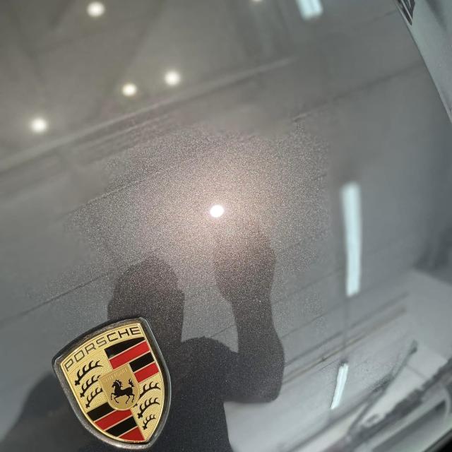 ガラスコーティング 洗車用品 コーティング剤 洗車の王国 ファインクリスタル