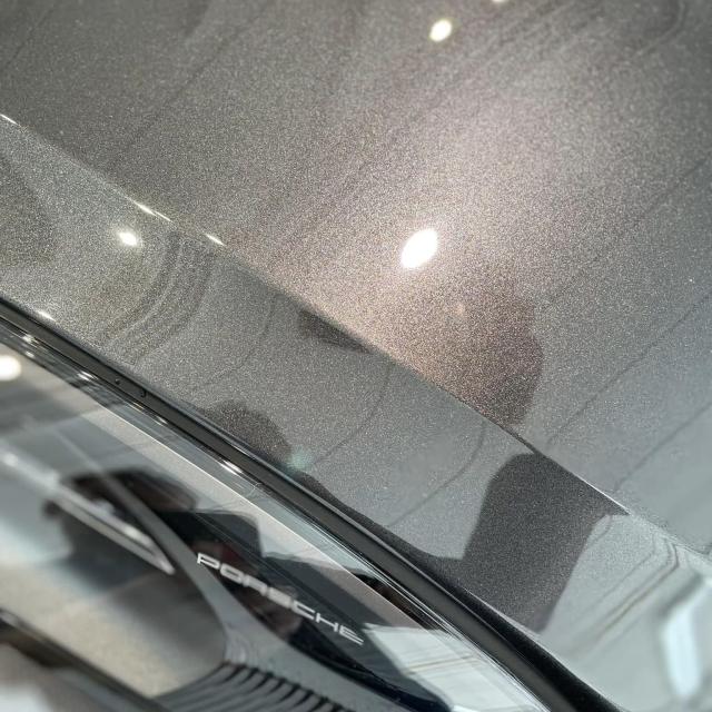 ガラスコーティング 洗車用品 コーティング剤 洗車の王国 ファインクリスタル