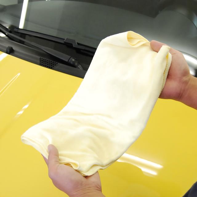 マイクロファイバークロス ベーシッククロス 超極細繊維クロス 洗車用品 マイクロファイバー極細繊維 マイクロクロス 業務用 タオル 洗車 吸水クロス 吸水スポンジクロス ふきん フキン