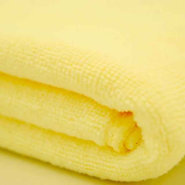 マイクロファイバークロス ベーシッククロス 超極細繊維クロス 洗車用品 マイクロファイバー極細繊維 マイクロクロス 業務用 タオル 洗車 吸水クロス 吸水スポンジクロス ふきん フキン