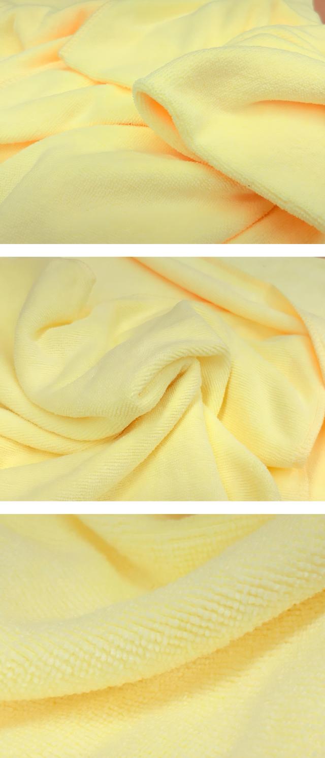 マイクロファイバークロス ベーシッククロス 超極細繊維クロス 洗車用品 マイクロファイバー極細繊維 マイクロクロス 業務用 タオル 洗車 吸水クロス 吸水スポンジクロス ふきん フキン