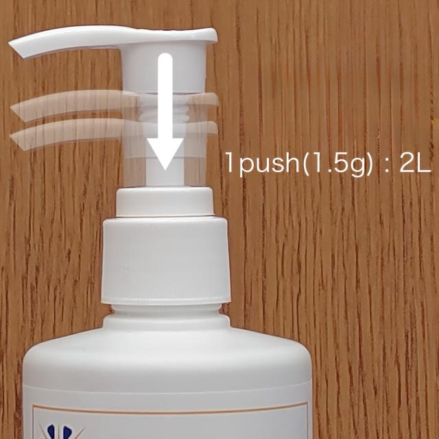 施工液 ジェル インストールジェル PPF プロテクションフィルム ペイントプロテクションフィルム 洗車の王国 シンクシールド Syncshield