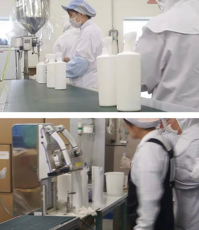 ガラスコーティング ファインクリスタル