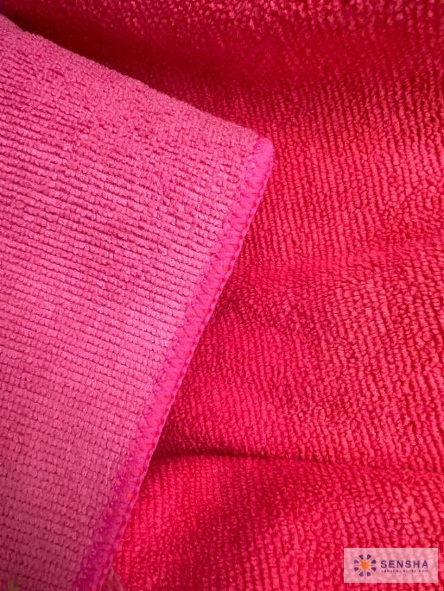 タオル 極細繊維クロス マイクロクロス マイクロファイバー クロス