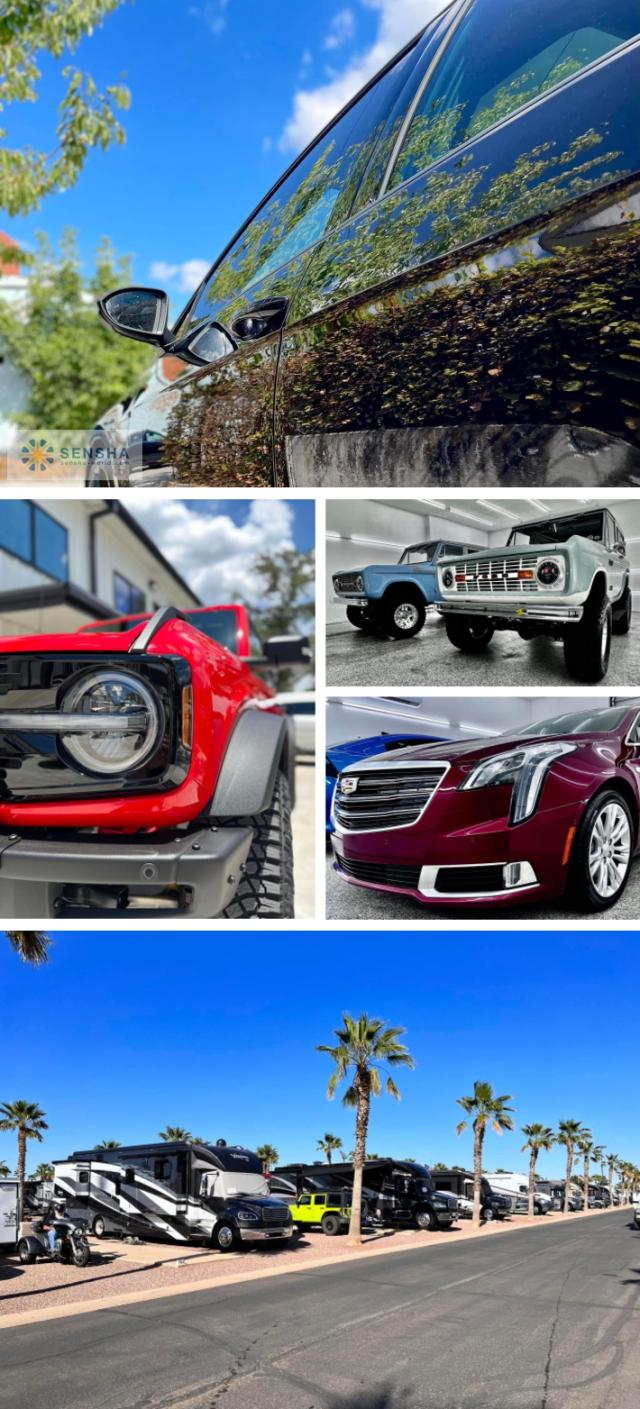 ホイールコーティング剤 タイヤコーティング剤 ガラスコーティング剤 コーティング剤 ホイールクリーナー タイヤクリーナー カーシャンプー