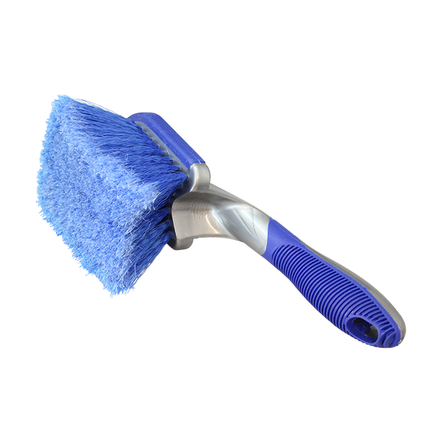 自転車 洗車 洗浄 ブラシ 洗車の王国 SENSHA Bicycle 洗車用品