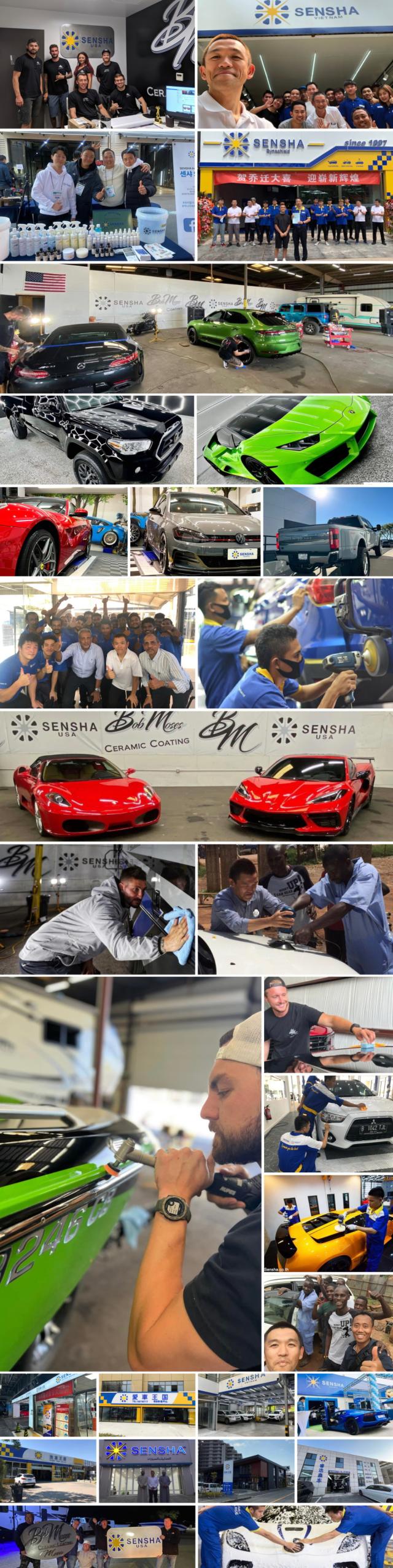 ホイールコーティング剤 ガラスコーティング剤 ホイールコート コーティング剤 洗車用品