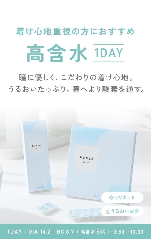 高含水1day DIA14.2 BC8.7 高含水55％ -0.50〜-10.00