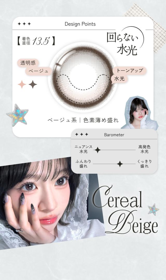 デザインポイント