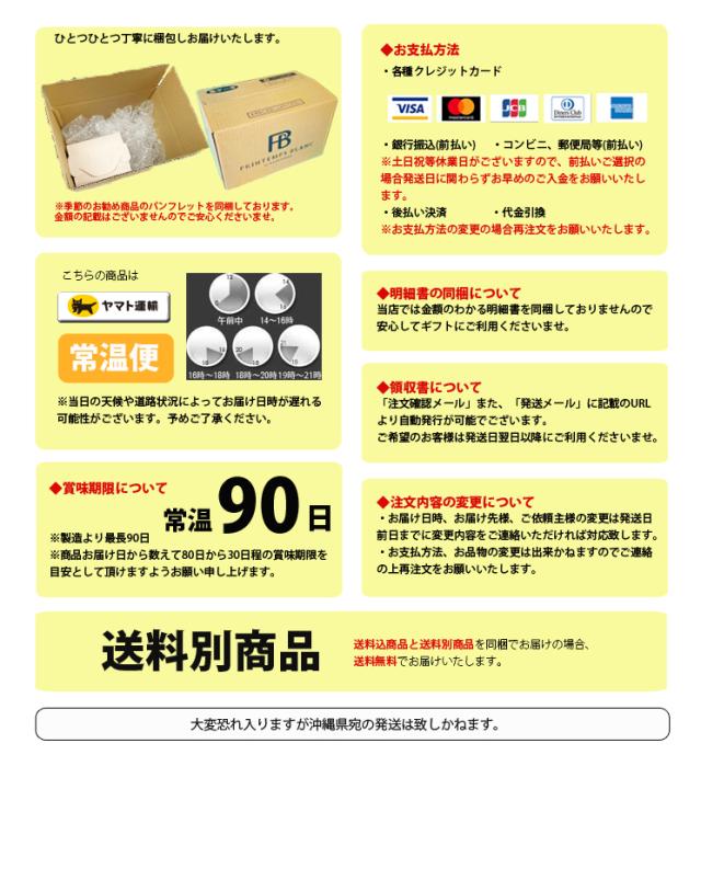 商品詳細