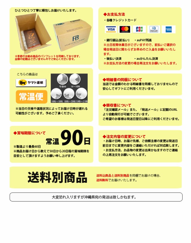 商品詳細