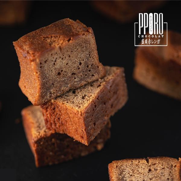 盛岡ポロショコラ