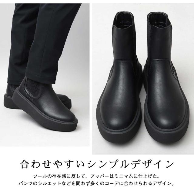 完売前に プラットフォーム Nine West e チェルシー 厚底 セール】 厚底プラットフォームスニーカー （スニーカー