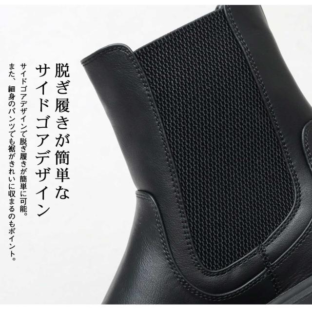 完売前に プラットフォーム Nine West e チェルシー 厚底 セール】 厚底プラットフォームスニーカー （スニーカー