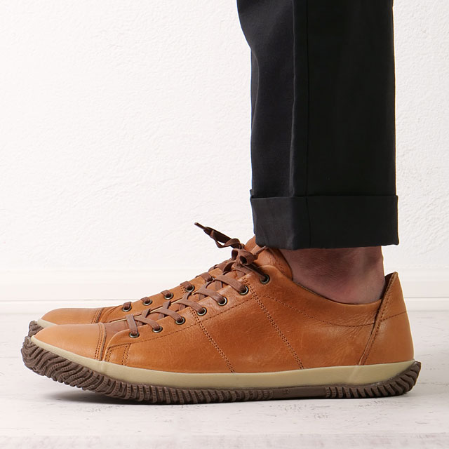 スピングル SPINGLE スニーカー [SP272-16] SP-272 メンズ・レディース