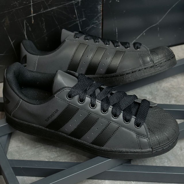 アディダス オリジナルス adidas Originals メンズ スニーカー